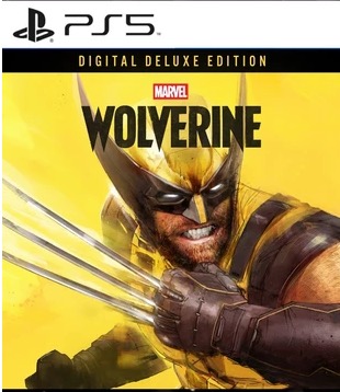(Category: ) located in . Submitted by digitalgamehub (Listing ID 1448796100, Image 1). Description: .