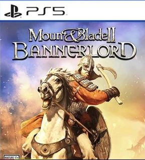 (Category: ) located in . Submitted by digitalgamehub (Listing ID 1448802018, Image 1). Description: .