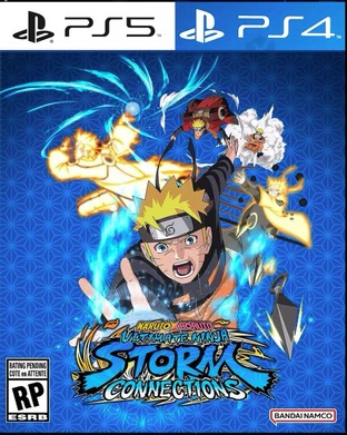 (Category: ) located in . Submitted by digitalgamehub (Listing ID 1448781796, Image 1). Description: .