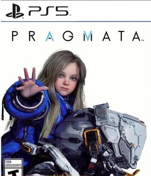 (Category: ) located in . Submitted by digitalgamehub (Listing ID 1448795503, Image 1). Description: .