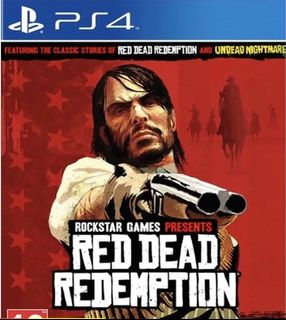 (Category: ) located in . Submitted by digitalgamehub (Listing ID 1448800901, Image 1). Description: .