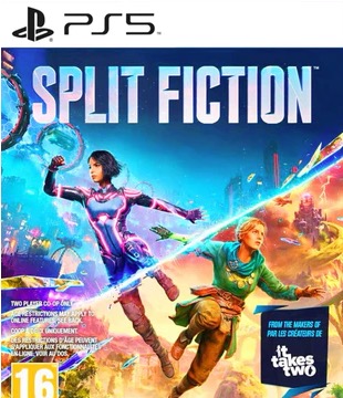 (Category: ) located in . Submitted by digitalgamehub (Listing ID 1448794097, Image 1). Description: .