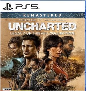 (Category: ) located in . Submitted by digitalgamehub (Listing ID 1448801677, Image 1). Description: .