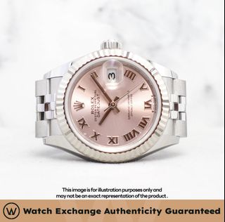 (Category: ) located in . Submitted by watchexchange.sg (Listing ID 1444535217, Image 1). Description: .