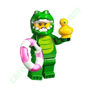 Brand New Sealed LEGO Things! Collection item 1