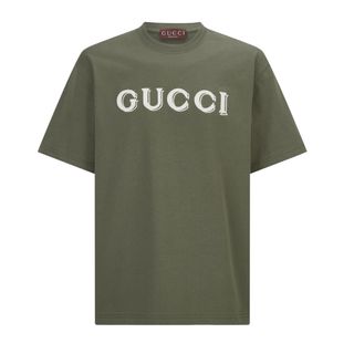(Category: ) located in . Submitted by premiumhypeseller (Listing ID 1448773040, Image 1). Description: .