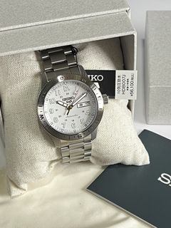(Category: ) located in . Submitted by watchcenterph (Listing ID 1448712931, Image 1). Description: .