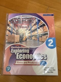 （分類：）位於 。 由 bearfiona 提交（商品編號 1448866346，圖片 1）。簡介： 。