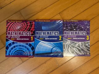 （分類：）位於 。 由 samueltsss 提交（商品編號 1448809850，圖片 1）。簡介： 。