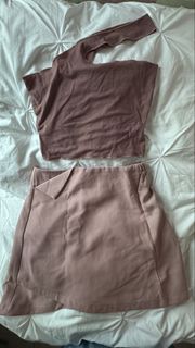 （分類：）位於 。 由 itsmaimai 提交（商品編號 1448721540，圖片 1）。簡介： 。