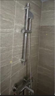 (Category: ) located in . Submitted by bach_lee (Listing ID 1448717675, Image 1). Description: .
