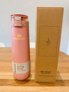 （分類：）位於 。 由 shop_fi_holic 提交（商品編號 1448750028，圖片 1）。簡介： 。