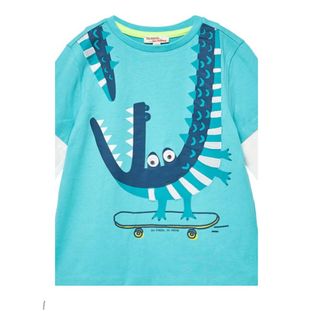 (Kategori: ) berada di . Dikirim oleh babyd_shop2 (ID iklan 1448827129, Gambar 1). Deskripsi: .