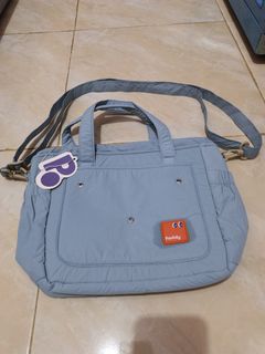 (Kategori: ) berada di . Dikirim oleh umikhl (ID iklan 1448850432, Gambar 1). Deskripsi: .