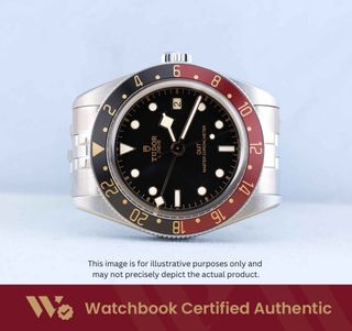 (Category: ) located in . Submitted by watchbooksg (Listing ID 1448728559, Image 1). Description: .
