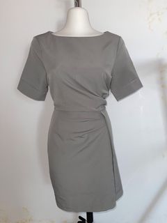 (Kategori: ) berada di . Dikirim oleh sedelinggam (ID iklan 1448822548, Gambar 1). Deskripsi: .
