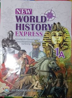 （分類：）位於 。 由 kaur97293 提交（商品編號 1448833594，圖片 1）。簡介： 。