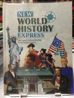 （分類：）位於 。 由 lam09353289 提交（商品編號 1448848387，圖片 1）。簡介： 。
