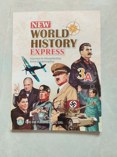 （分類：）位於 。 由 estherchen57244 提交（商品編號 1448753511，圖片 1）。簡介： 。