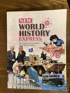 （分類：）位於 。 由 jennka 提交（商品編號 1448830873，圖片 1）。簡介： 。