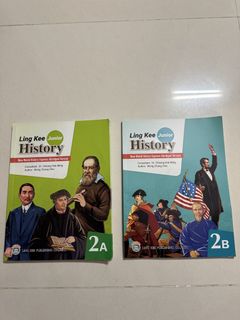 （分類：）位於 。 由 gmehhh___ 提交（商品編號 1448778691，圖片 1）。簡介： 。