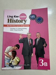 （分類：）位於 。 由 gmehhh___ 提交（商品編號 1448782322，圖片 1）。簡介： 。