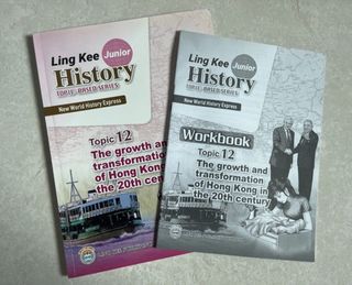 （分類：）位於 。 由 t.l.f 提交（商品編號 1448699634，圖片 1）。簡介： 。