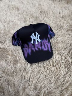 (Category: ) located in . Submitted by nojthrift (Listing ID 1448724283, Image 1). Description: .