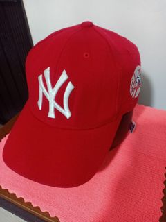 (Category: ) located in . Submitted by abj_104 (Listing ID 1448755447, Image 1). Description: .