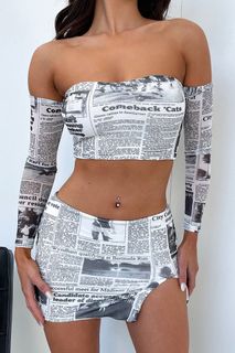 (Category: ) located in . Submitted by adies_apparel (Listing ID 1448859021, Image 1). Description: .