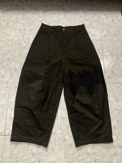 (Category: ) located in . Submitted by waybstore (Listing ID 1448740727, Image 1). Description: .