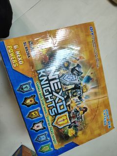 （分類：）位於 。 由 goldenlion.4d2800 提交（商品編號 1448852328，圖片 1）。簡介： 。