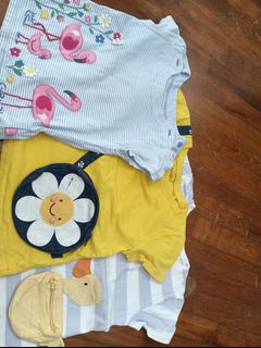 (Category: ) located in . Submitted by sheryl.t. (Listing ID 1448712660, Image 1). Description: .