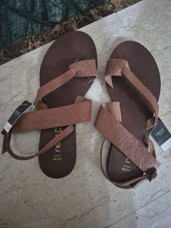 (Category: ) located in . Submitted by upatel17 (Listing ID 1448842521, Image 1). Description: .
