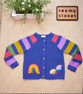 (Category: ) located in . Submitted by teamy_closet (Listing ID 1448771797, Image 1). Description: .