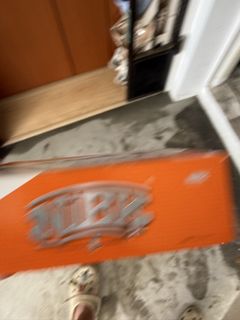 (Category: ) located in . Submitted by bernardangtc (Listing ID 1448789226, Image 1). Description: .
