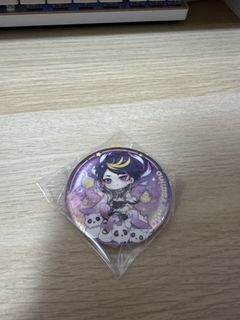 （分類：）位於 。 由 jcss_ss 提交（商品編號 1448837187，圖片 1）。簡介： 。