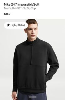 （分類：）位於 。 由 stylish_style_ 提交（商品編號 1448717777，圖片 1）。簡介： 。