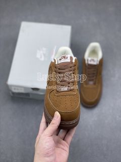 （分類：）位於 。 由 faridijose47988 提交（商品編號 1448801906，圖片 1）。簡介： 。