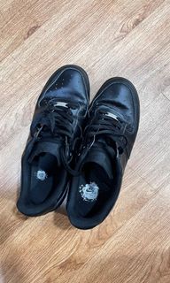 (Kategori: ) berada di . Dikirim oleh arw.thrift (ID iklan 1448847610, Gambar 1). Deskripsi: .