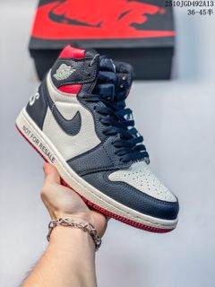 （分類：）位於 。 由 lovesports777 提交（商品編號 1448889602，圖片 1）。簡介： 。