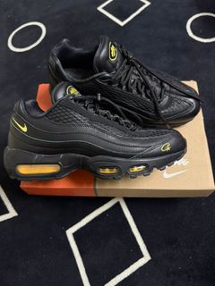 (Category: ) located in . Submitted by dismantleandsell (Listing ID 1448743840, Image 1). Description: .