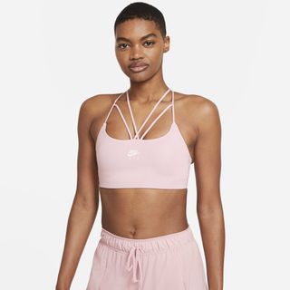 (Category: ) located in . Submitted by twentiethmarch (Listing ID 1448815652, Image 1). Description: .