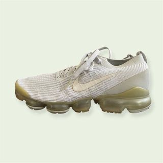 (Category: ) located in . Submitted by choloocampo (Listing ID 1448857793, Image 1). Description: .