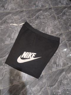 (Category: ) located in . Submitted by brygoods (Listing ID 1448726378, Image 1). Description: .
