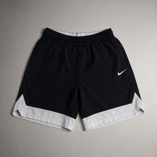(Category: ) located in . Submitted by refitsph (Listing ID 1448825027, Image 1). Description: .