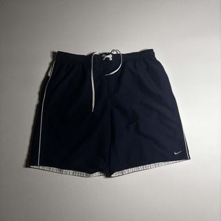 (Category: ) located in . Submitted by refitsph (Listing ID 1448822529, Image 1). Description: .