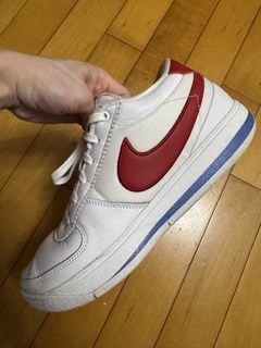 （分類：）位於 。 由 yccycc1234 提交（商品編號 1448831714，圖片 1）。簡介： 。