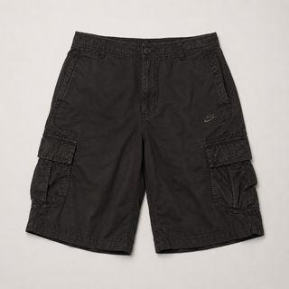 (Category: ) located in . Submitted by refitsph (Listing ID 1448818151, Image 1). Description: .