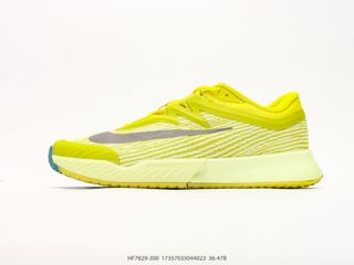 (Category: ) located in . Submitted by nice-shoes (Listing ID 1448707659, Image 1). Description: .